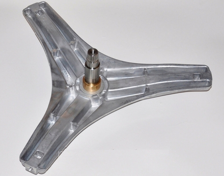 Крестовина бака для стиральной машины LG - 4434ER1004A