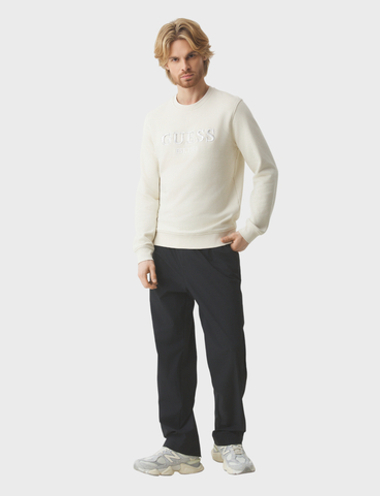 Свитшот GUESS