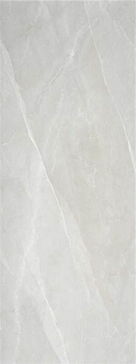 Настенная плитка Tango Grey Matt Rect. UBO5TANGDDAA