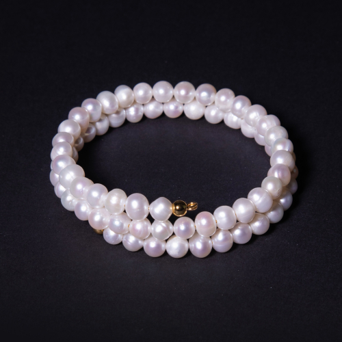 Браслет Freeform WHT