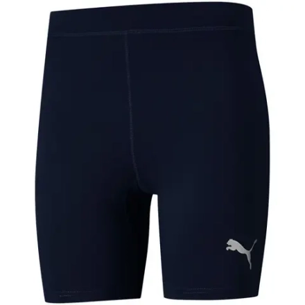 Мужские шорты PUMA LIGA Baselayer Short Tight