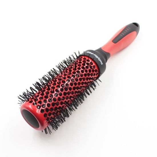 Брашинг BaByliss BNTBV51ES 34мм