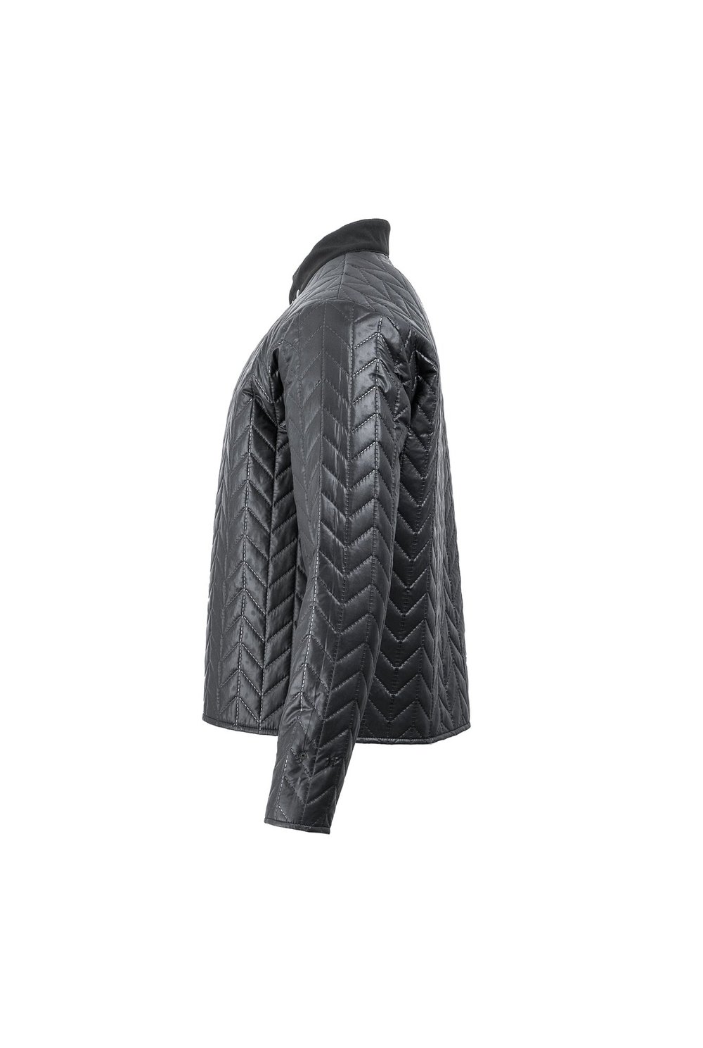 Hyperlook Мото Куртка Altai