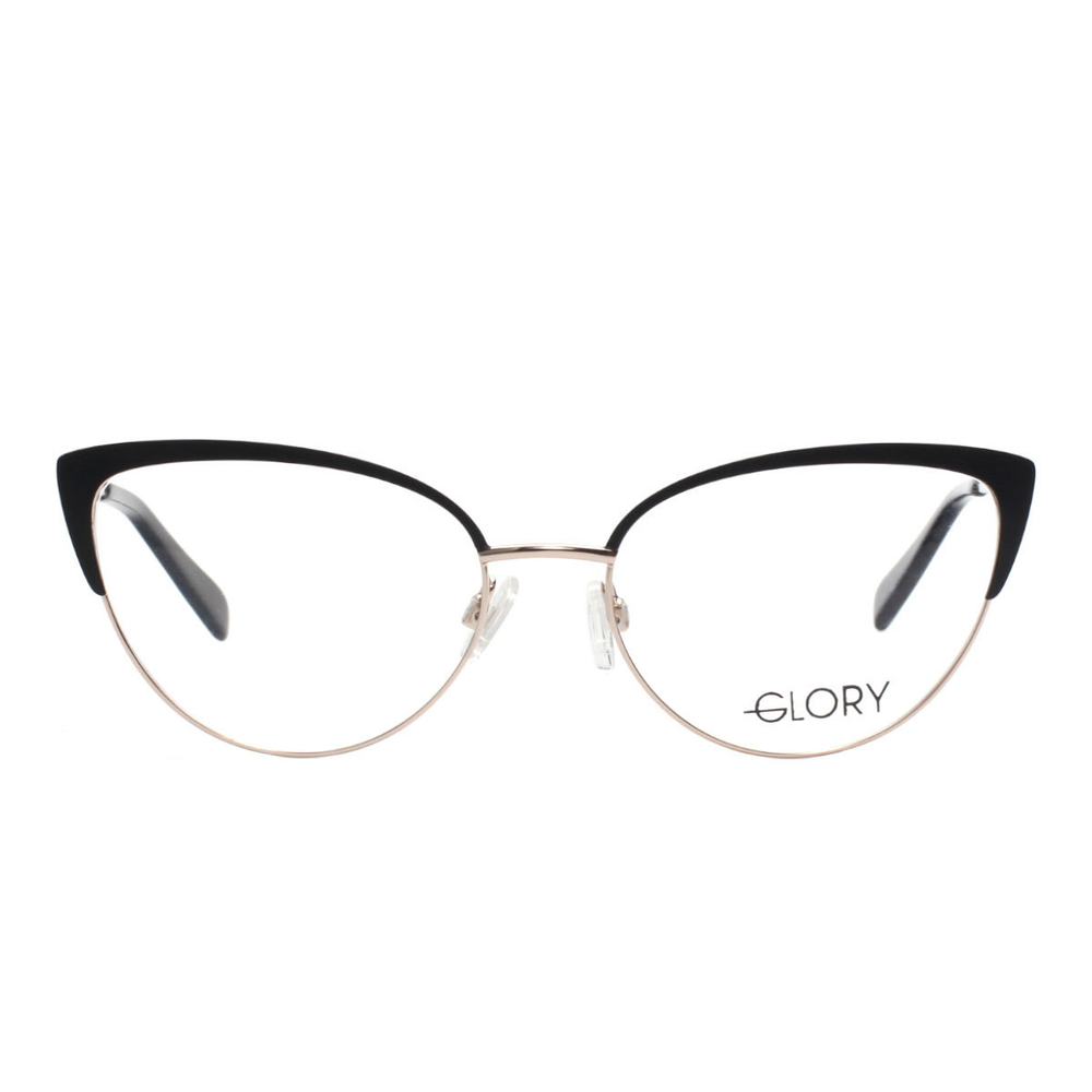 Оправа для очков Glory 573 Nero