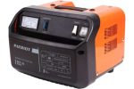 Зарядно-предпусковое устройство Patriot BCT-10 Boost 650301510