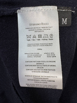 Поло Stefano Ricci