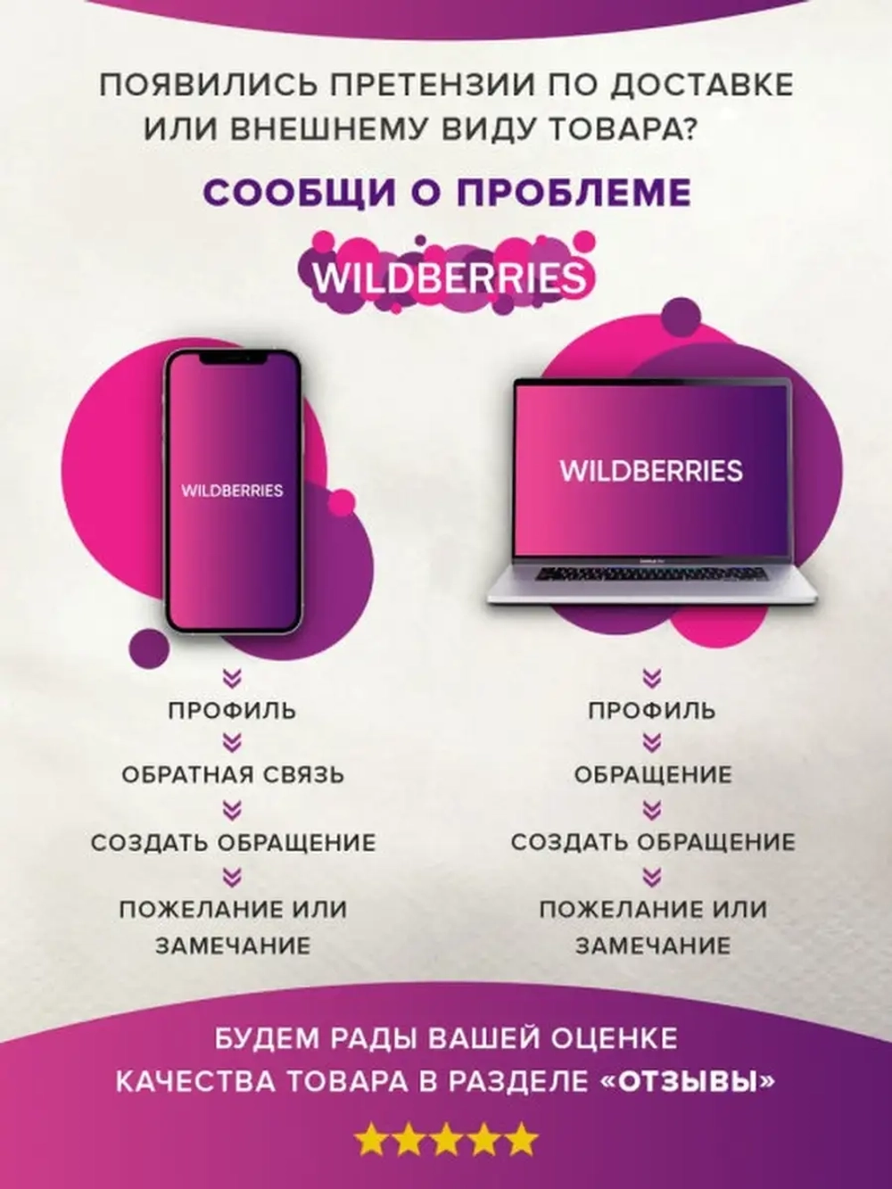 Рюкзак женский городской для мамы женщин