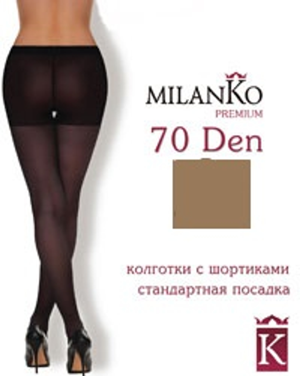 5394cc69d9a511e3be09f80f413290c1