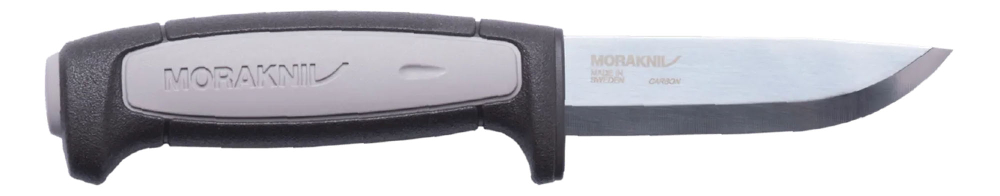 Нож Morakniv Robust