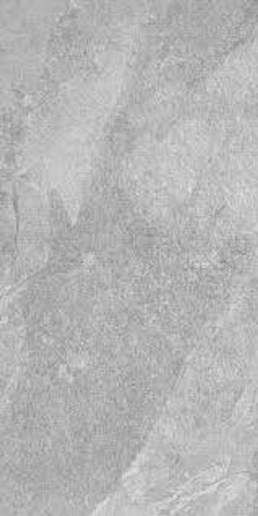 AXIS GREY 600*1200 керамогранит матовый структурный