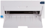 МФУ Xerox WorkCentre 3025BI