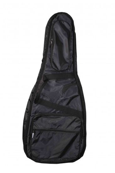 Чехол для классической гитары SOLO ЧГК 3