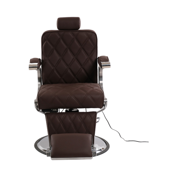 Барбер кресло LB-8086