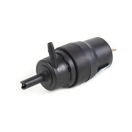 Мотор омывателя Евро 24v