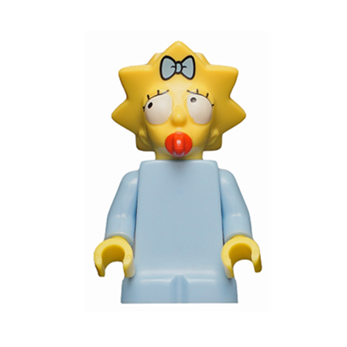 Мэгги 71005 sim011