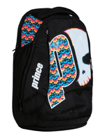 Рюкзаки для тенниса HYDROGEN SKULLS BACKPACK