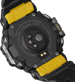 Часы Casio GPR-H1000-1E