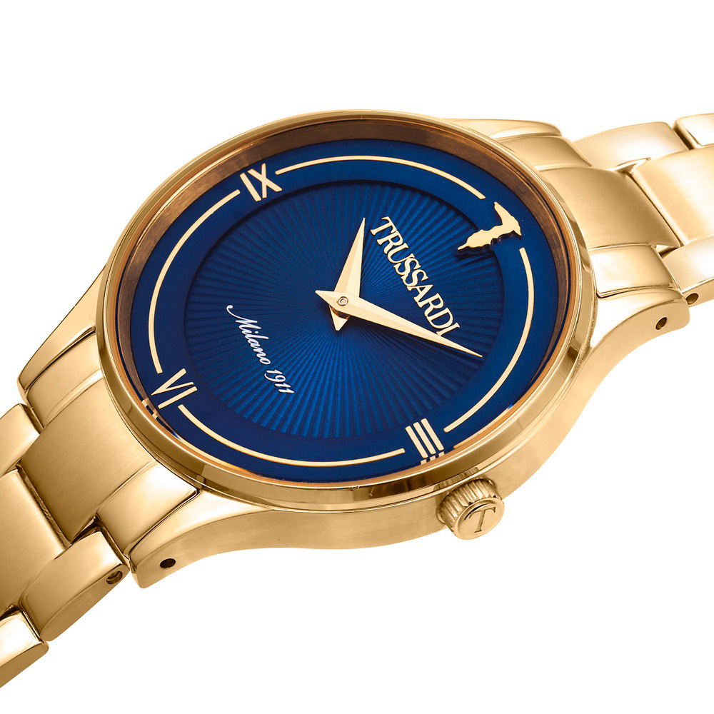 Trussardi R2453149504