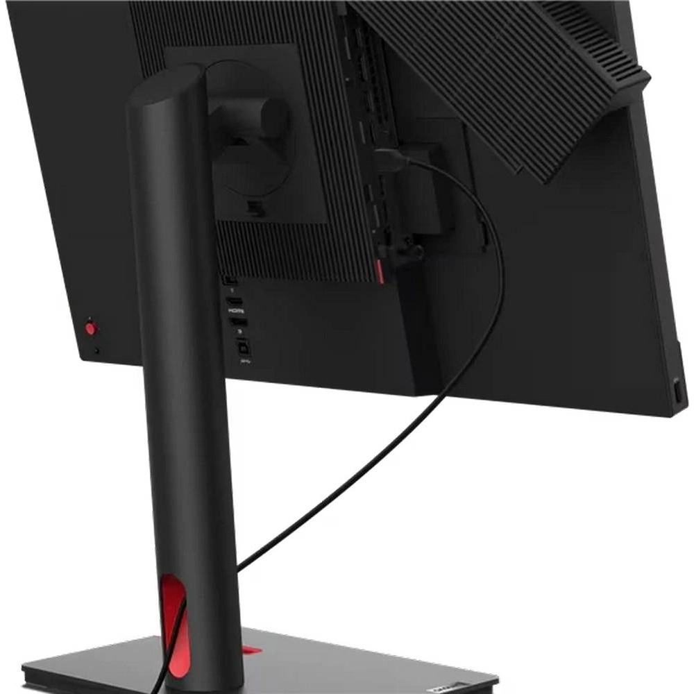 Монитор Lenovo 23,8" TIO 24 G5