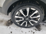 LADA VESTA SW Cross Techno 24 1.8 122hp AT