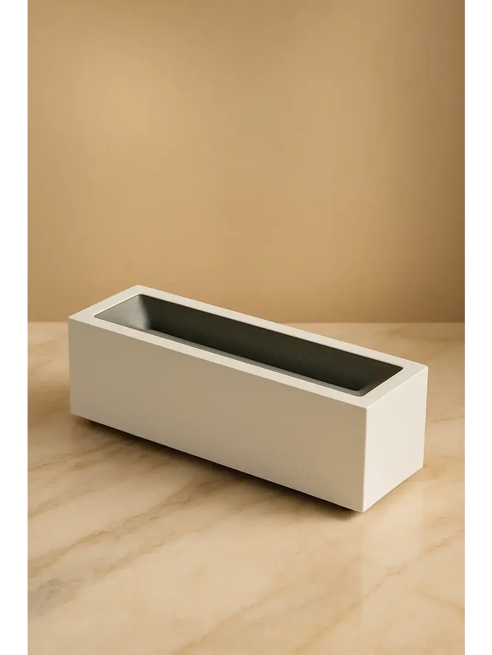 Ультразвуковой аромадиффузор-увлажнитель с эффектом пламени