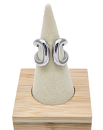 91003505 Кольцо Selena