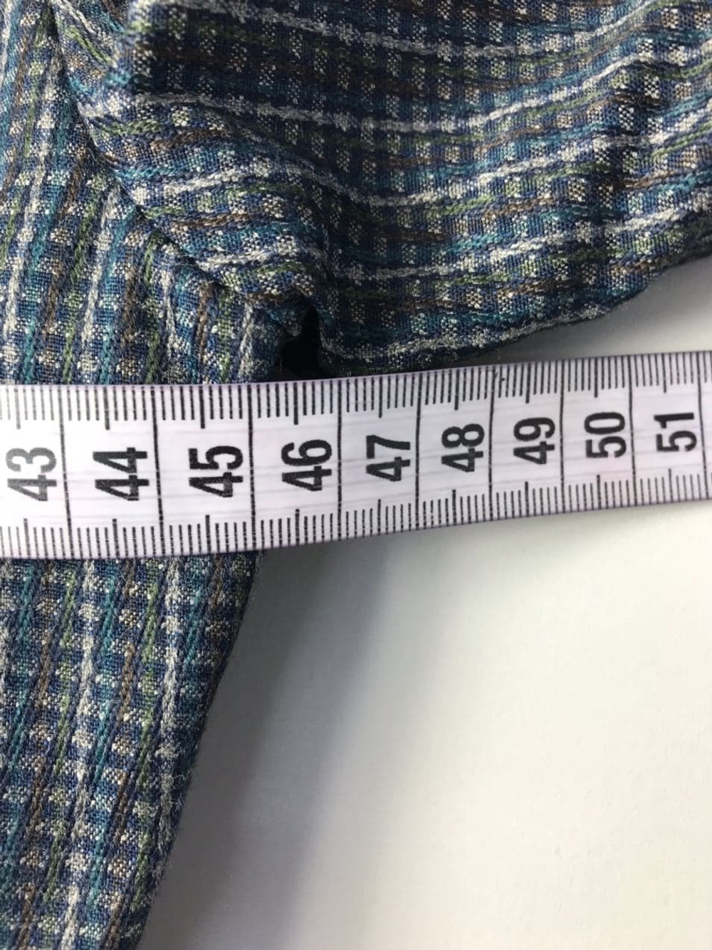 Платье MAGDA сдержанное 44 размер, новое