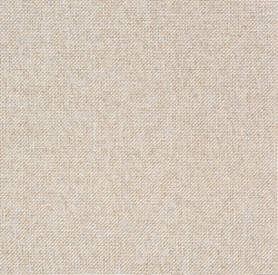 Рогожка Kiton / Китон