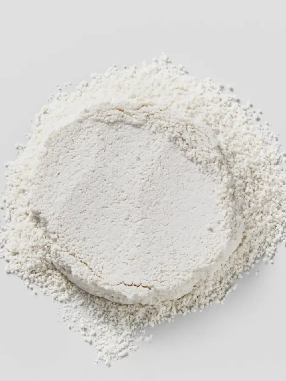 ANUA Энзимная пудра смягчающая с рисовым экстрактом Rice Enzyme Brightening Cleansing Powder (40 г)