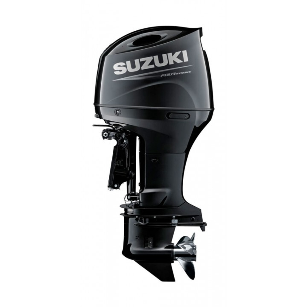 Лодочный мотор Suzuki DF175 ATX