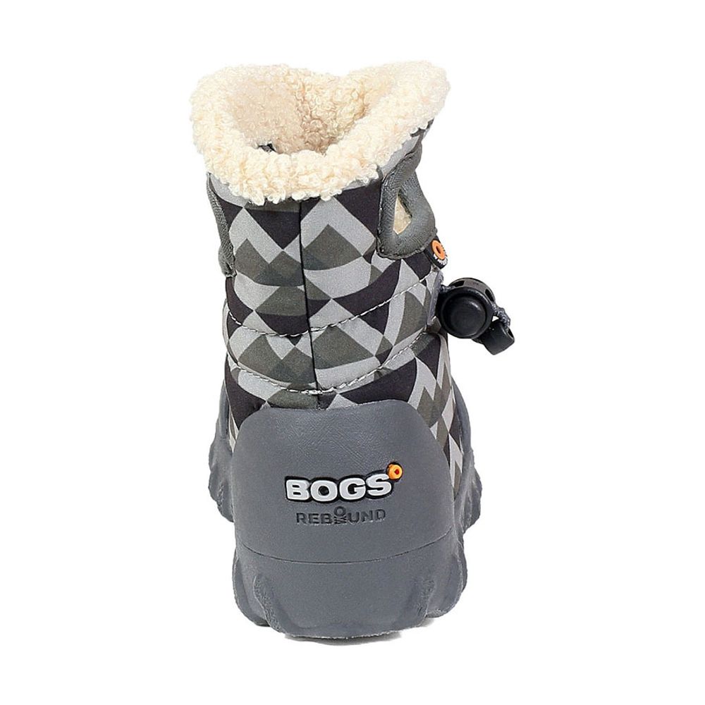 Bogs b puffy store