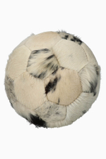 Футбольный мяч Retro COPA Cow