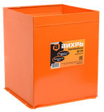 Зернодробилка ВИХРЬ ЗД-350