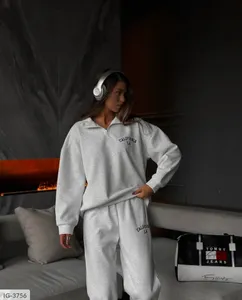 Костюм IG-3751 Фабрика Моды