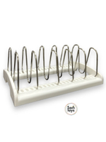 Полка кухонная SA-1077