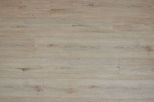 Кварц-винил SPC Steinholz Prime 4,5 мм Шлоссберг 1.7568 м2