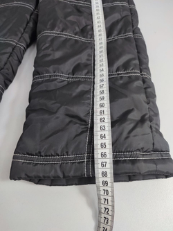 Полукомбинезон Unistyle утепленный на 1,5 года, новый