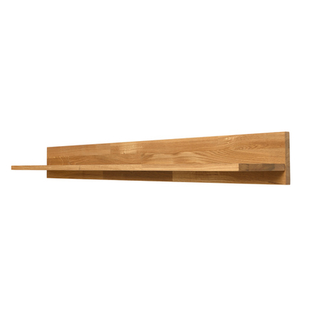 МОРИЦ Полка