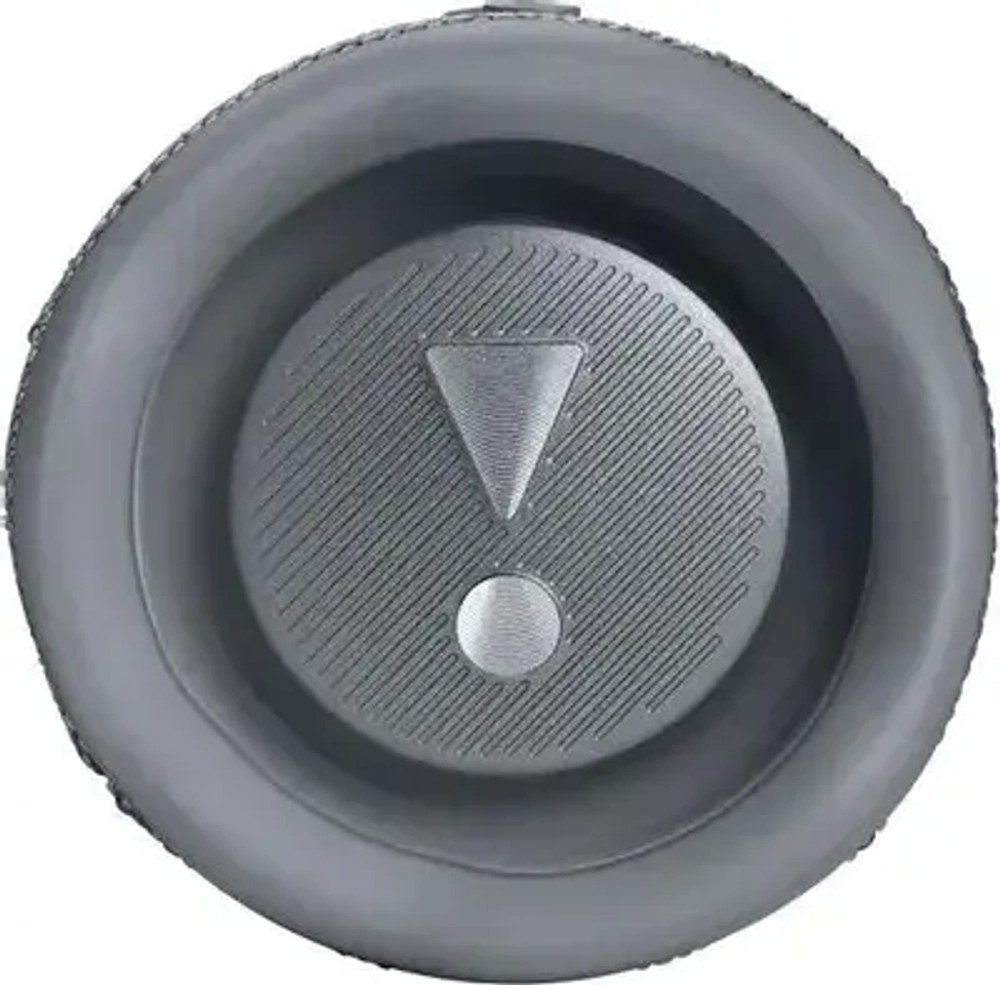 Портативная акустика JBL Flip 6 серый 30W 1.0 BT (JBLFLIP6GREY)