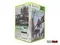 Xbox 360  Assassins Creed IV Black Flag / Черный флаг (Б/У, Полностью на русском языке)