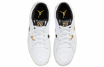 Кроссовки Jordan Stadium 90 "White Gold"
