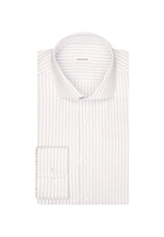 Seidensticke_251_13_01.846117 (2)