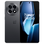 Смартфон OnePlus 13R 16/512GB, Nebula Noir (Черный)