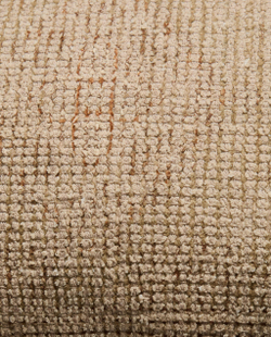 Zara Home наволочка декоративная из хлопка, экрю, 40x60 см · 5305/008