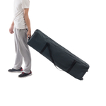 КРОВАТЬ KINGCAMP 4005 ISA QUEEN QUICK COT