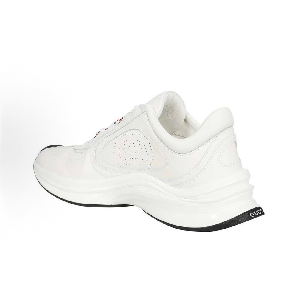Кроссовки Gucci Run