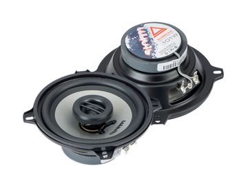 Коакс. акустика AURA STORM-5.2