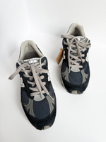 Новые кроссовки New Balance, 37