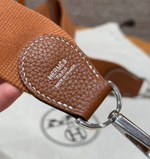 Hermes Evelyne 29