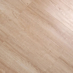 Ламинат Woodstyle Cottage C1006 Омбелдон